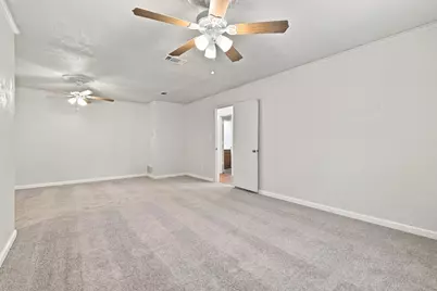 117 Leslie Street, Bonham, TX 75418 - Photo 17