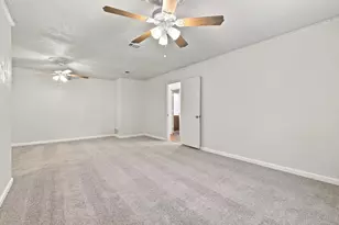 117 Leslie St, Bonham, TX 75418 - Photo 17
