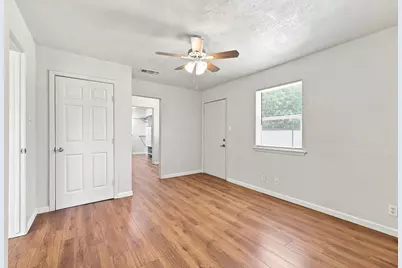 117 Leslie Street, Bonham, TX 75418 - Photo 31