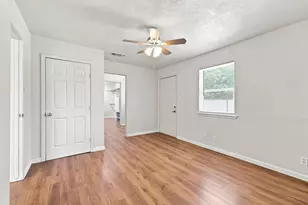 117 Leslie St, Bonham, TX 75418 - Photo 31