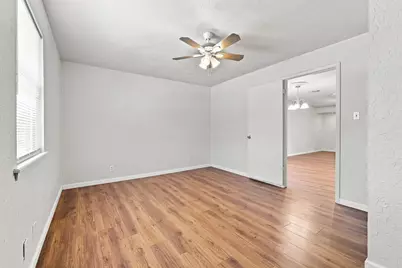 117 Leslie Street, Bonham, TX 75418 - Photo 29