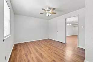117 Leslie St, Bonham, TX 75418 - Photo 29