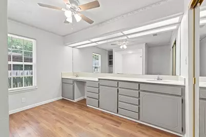 117 Leslie Street, Bonham, TX 75418 - Photo 19