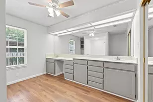 117 Leslie St, Bonham, TX 75418 - Photo 19