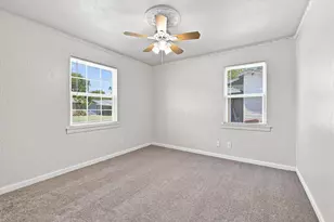 117 Leslie St, Bonham, TX 75418 - Photo 25
