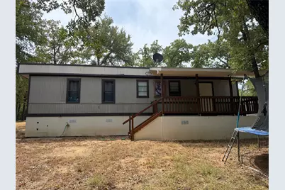 619 Private Road 4369, Decatur, TX 76234 - Photo 9