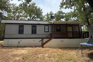 619 Private Rd 4369, Decatur, TX 76234 - Photo 9