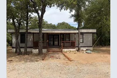 619 Private Road 4369, Decatur, TX 76234 - Photo 1