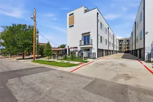 4315 San Jacinto St, Dallas, TX 75204 - Photo 3