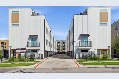 4315 San Jacinto Street, Dallas, TX 75204 - Photo 7