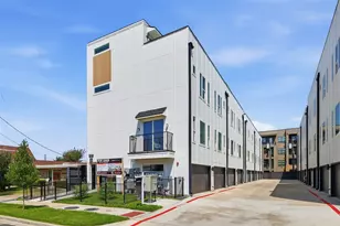 4315 San Jacinto St, Dallas, TX 75204 - Photo 1