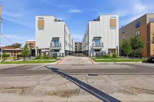 4315 San Jacinto St, Dallas, TX 75204 - Photo 5