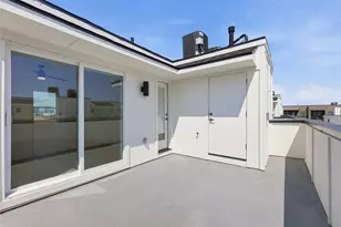 4315 San Jacinto St, Dallas, TX 75204 - Photo 35