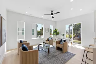 4315 San Jacinto St, Dallas, TX 75204 - Photo 11
