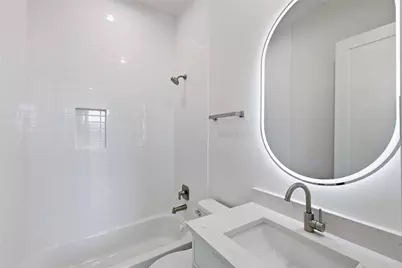 4315 San Jacinto Street, Dallas, TX 75204 - Photo 33