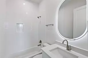 4315 San Jacinto St, Dallas, TX 75204 - Photo 33