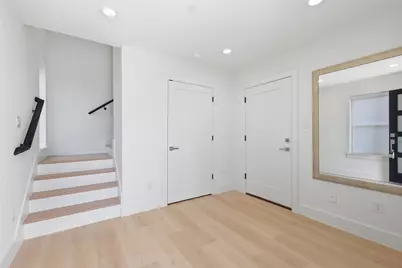 4315 San Jacinto Street, Dallas, TX 75204 - Photo 9