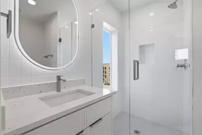 4315 San Jacinto Street, Dallas, TX 75204 - Photo 23
