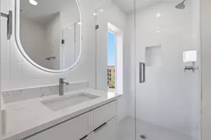 4315 San Jacinto St, Dallas, TX 75204 - Photo 23