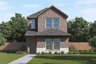 952 Happy Holly Rd, Lavon, TX 75166 - Photo 1