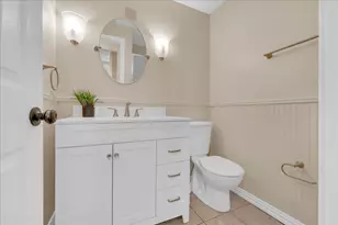 2971 Seguin Trail, Fort Worth, TX 76118 - Photo 31