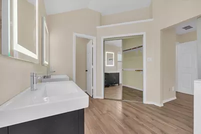 2971 Seguin Trail, Fort Worth, TX 76118 - Photo 23