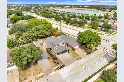 2971 Seguin Trail, Fort Worth, TX 76118 - Photo 7