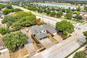 2971 Seguin Trail, Fort Worth, TX 76118 - Photo 7