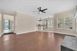 2971 Seguin Trail, Fort Worth, TX 76118 - Photo 19