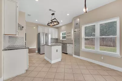 2971 Seguin Trail, Fort Worth, TX 76118 - Photo 11