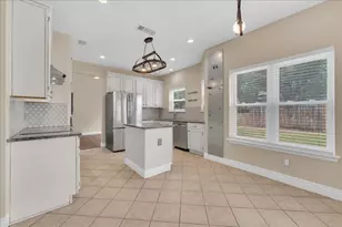 2971 Seguin Trail, Fort Worth, TX 76118 - Photo 11