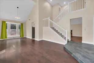 2971 Seguin Trail, Fort Worth, TX 76118 - Photo 9