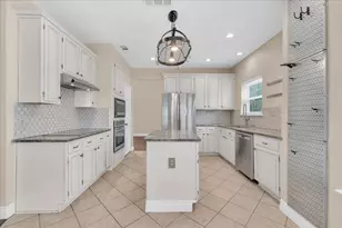 2971 Seguin Trail, Fort Worth, TX 76118 - Photo 15