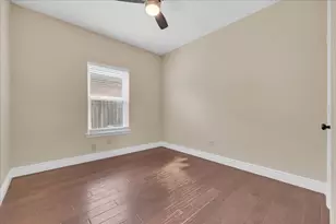 2971 Seguin Trail, Fort Worth, TX 76118 - Photo 29