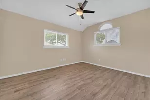 2971 Seguin Trail, Fort Worth, TX 76118 - Photo 29