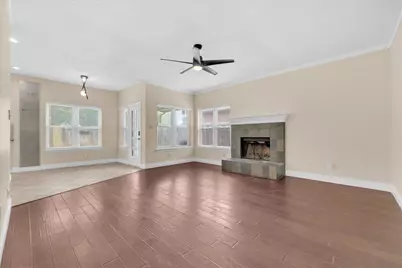 2971 Seguin Trail, Fort Worth, TX 76118 - Photo 15