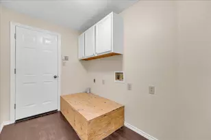 2971 Seguin Trail, Fort Worth, TX 76118 - Photo 35