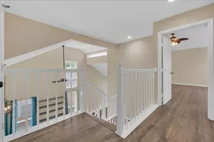 2971 Seguin Trail, Fort Worth, TX 76118 - Photo 33