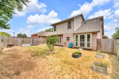 2971 Seguin Trail, Fort Worth, TX 76118 - Photo 37