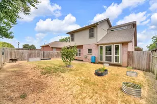 2971 Seguin Trail, Fort Worth, TX 76118 - Photo 37