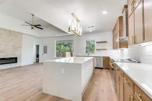 3913 Blue Ridge Blvd, Dallas, TX 75233 - Photo 11