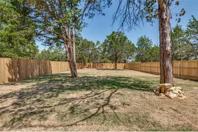 3913 Blue Ridge Boulevard, Dallas, TX 75233 - Photo 25