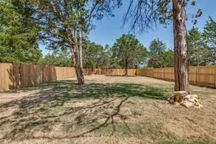 3913 Blue Ridge Blvd, Dallas, TX 75233 - Photo 25