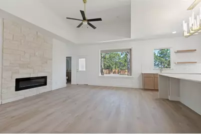 3913 Blue Ridge Boulevard, Dallas, TX 75233 - Photo 5
