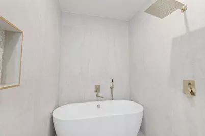 3913 Blue Ridge Boulevard, Dallas, TX 75233 - Photo 23