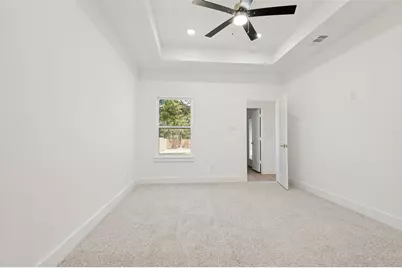 3913 Blue Ridge Boulevard, Dallas, TX 75233 - Photo 15