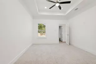 3913 Blue Ridge Blvd, Dallas, TX 75233 - Photo 15