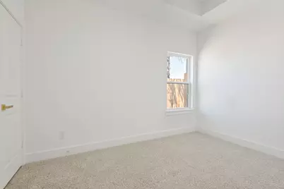 3913 Blue Ridge Boulevard, Dallas, TX 75233 - Photo 13