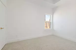 3913 Blue Ridge Blvd, Dallas, TX 75233 - Photo 13