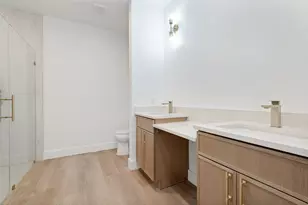 3913 Blue Ridge Blvd, Dallas, TX 75233 - Photo 21